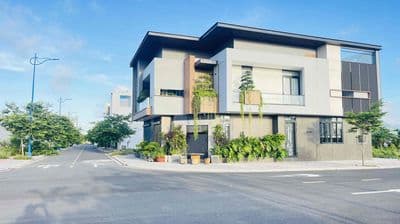 Bán đất tái định cư hoà long bà rịa vũng tàu