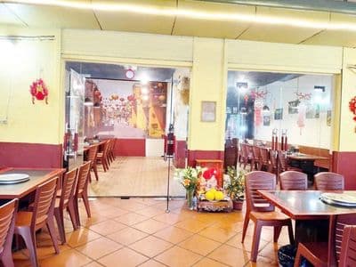 BÁN GẤP MẶT PHỐ KINH DOANH SẦM UẤT NGÔ GIA TỰ LONG BIÊN HÀ NỘI