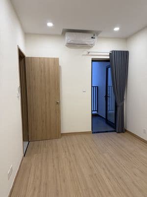Cho thuê căn hộ Aurora Residence 68m2 2PN, 2WC hương mát