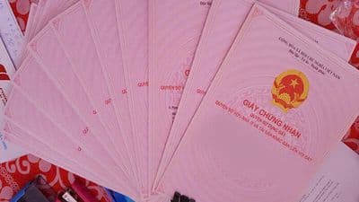 BÁN GẤP 5 NỀN LIỀN KỀ GIÁ RẺ HƠN THỊ TRƯỜNG 2-300TR