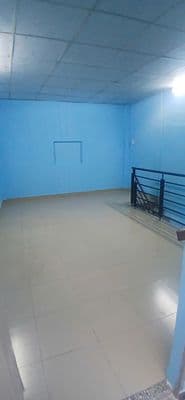 Bán gấp chỉ 1 tỷ 650tr shr, cách 1 căn ra đường lớn, ngay chợ cho thuê