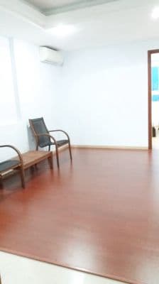 Cho thuê căn hộ BMC, 328 Võ Văn Kiệt, Q.1, 15tr/tháng
