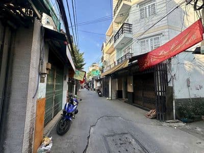 Bán Gấp