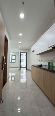 CHÍNH CHỦ KẸT NGÂN HÀNG BÁN LỖ CĂN STUDIO LEGACY CHỈ 980 TRIỆU