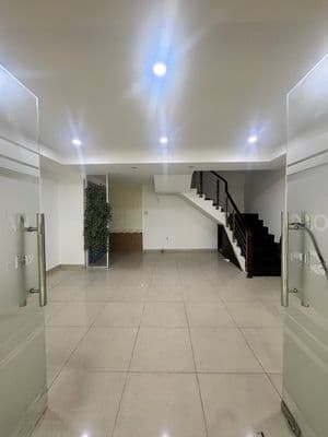 CHO THUÊ SHOP C/C RUBY GARDEN – 02 NGUYỄN SỸ SÁCH, P.15, TÂN BÌNH