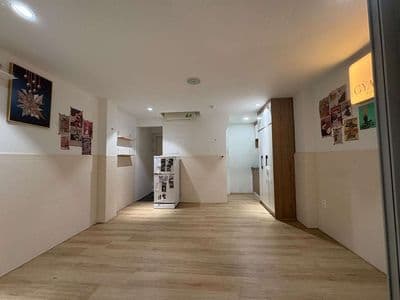 CHÍNH CHỦ CHO THUÊ MẶT BẰNG KINH DOANH/VĂN PHÒNG/STUDIO-FULL NỘI THẤT