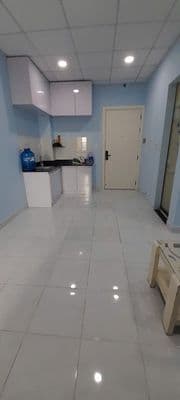 cần bán gấp căn hộ chung cư Vĩnh Lộc A