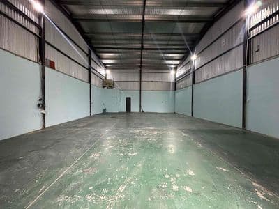CHO THUÊ KHO NGAY SAU BẾN XE ĐÀ NẴNG,200m2