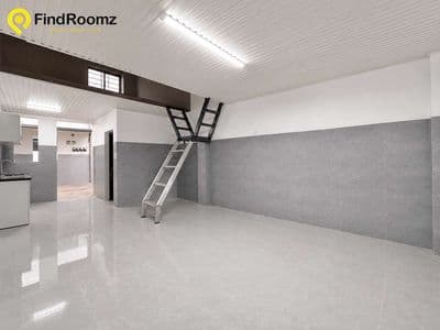 KHAI TRƯƠNG DỰ ÁN 50M2 CÁCH VĂN LANG 3KM, ĐẠI HỌC NTTU 1,5KM