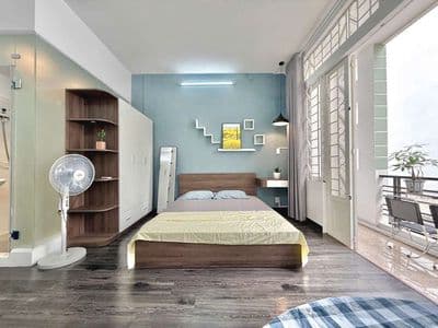 Hợp Đồng Thuê 8 Năm - Dòng Tiền ổn định 40Tr/tháng