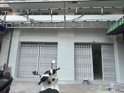 mt chợ da sà 8mx8m 1tret 1lầu 5ty9 3p ngủ