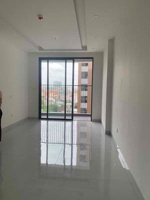 Chính chủ cần bán gấp căn góc 2 view thoáng, DT 78m2 tầng trung