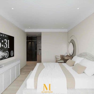 Bán căn hộ Sunrise CityView Q7 Lh
