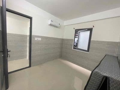 Căn 3PN2WC Full NT P13 BT