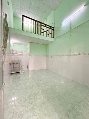 Sổ hồng riêng giáp gò vấp tx13 picity