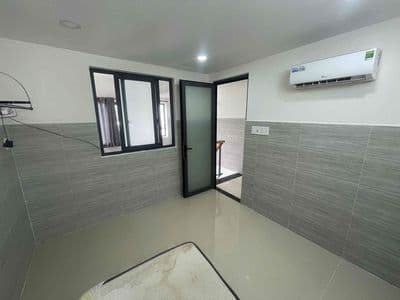 Căn 3PN2WC + PK + Phòng Bếp full nội thất