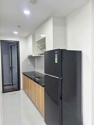 CHO THUÊ CĂN HỘ 2Pn Full nội thất ngay gần thành phố mới Chỉ 7,5tr