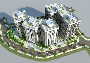 Chính chủ cho thuê Hà Đô NVC 2pn full nt giá 13tr cuối th 7 ở