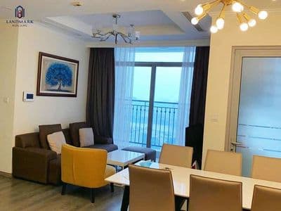 Bán 2pn landmark plus lp.04 – full nội thất giá chỉ 10 tỷ 5
