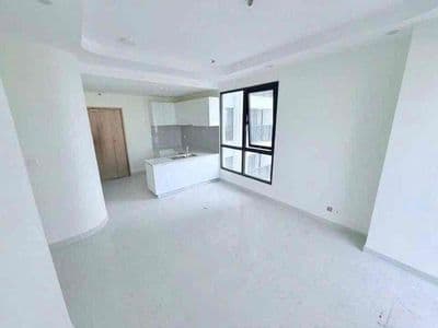 Cho thuê căn hộ Aurora Q8 nhà mới 100% ở liền giá 9tr/ tháng 2pn-2Wc