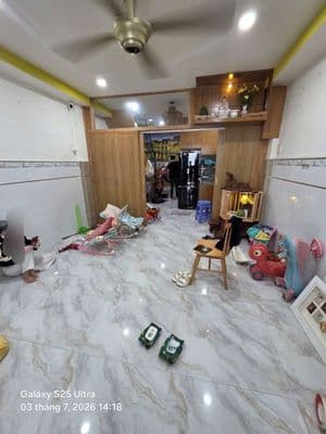CHÍNH CHỦ CHO THUÊ NHÀ Y HÌNH ẢNH