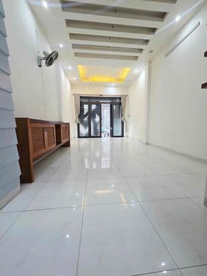 CHO THUÊ NHÀ 1/ LÊ TRỌNG TẤN - 4x16 - 1 TRỆT 2 LẦU ST - 4PN - FULL NT