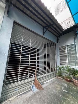 Bán nhà 2 tầng, 101m2, hẻm xe hơi Nguyễn Hồng Đào, phường 14, Tân Binh