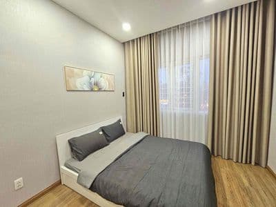 Bán gấp Monarchy block A | 2PN| 2WC| 4tỷ3