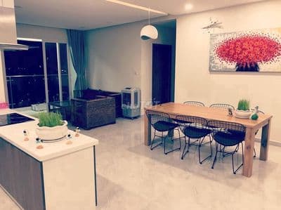 Cắt lỗ sâu – căn hộ sunny plaza 120m2 - 3pn2wc #6.6 tỷ sổ hồng