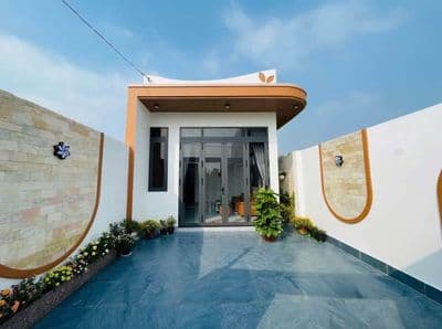Bán nhà cấp 4 đường Hương lộ 15, Tân Triều, giá 1.49 tỷ