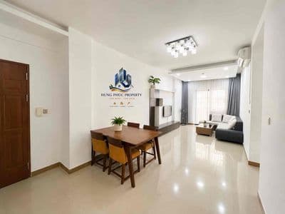 Cho thuê căn hộ 3pn era town đức khải