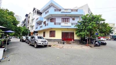 Nhà Giá Đẹp