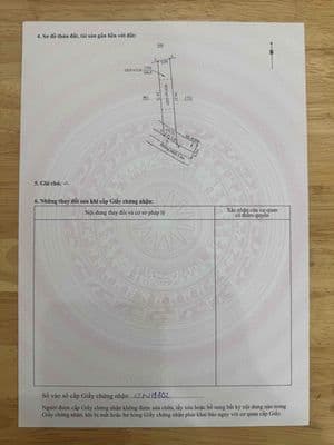 Cần bán 2 căn nhà 2pn mới 180m2 Hoà Lợi chỉ cần 500tr nhận nhà