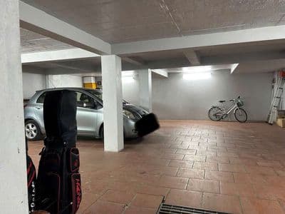 Cho thuê biệt thự 250m² cầu giấy