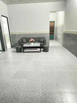 cần bán nhà cấp 4 8x8