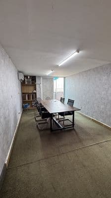 Văn phòng 95,2m2 tại chung cư Sakura 47 Vũ Trọng Phụng - Thanh Xuân