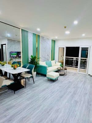 WOW SIÊU PHẨM NÀY CHỈ CÓ 3.6 TỈ _ 2PN 2WC *SỔ HỒNG*
