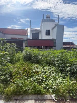 Bán Lô 65m2 Hà Phong, Liên Hà – Ngõ Ô Tô 5 chỗ – Tiện ích bạt ngàn