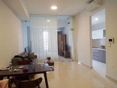 Thue Botanica Premier Hồng Hà 50m2 14TR/ 75m2 16TR/ 100m2 20TR