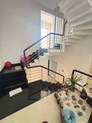 650 căn hộ phía sau lưng. Câu chuyện còn lại là bạn muốn kinh doanh gì