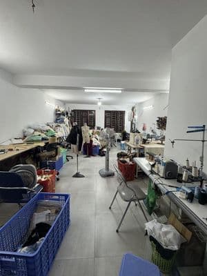 cho thuê cả tòa vp phố Hoàng Văn Thái,dt 90m x 7 tầng,TM,mới đẹp