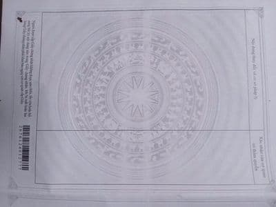 Cần bán nhà hẻm xe hơi