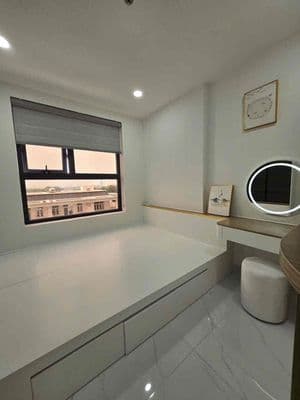 *** RẺ ĐẸP 8,5tr 2Pn Full NT NGAY TT TP MỚI BÌNH DƯƠNG