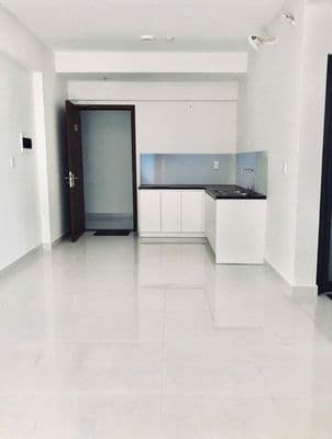 Cho thuê newlavida 2pn1wc full nội thất cơ bản chỉ 5tr, gần vincom