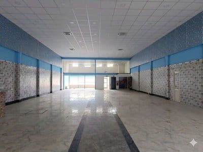 Cho thuê mặt bằng kinh doanh phường tân thới hiệp q12