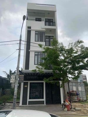 Cho thuê Căn hộ Mini