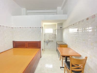 Chính chủ sau vincom dĩ an – giá chỉ 2triệu 1 !