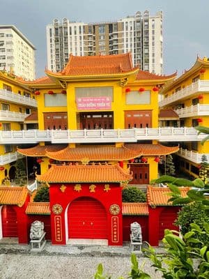 Cần cho thuê nhà nguyên căn chung cư bình phú khu dân trí cao