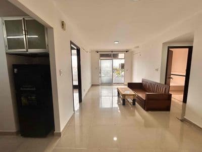 Bán căn hộ hồng lĩnh – 2pn, 74m²