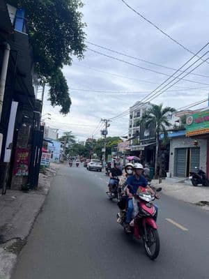 MẶT BÀNG ChO THUÊ